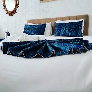 *** Hotel Hotel Estambul Turchia